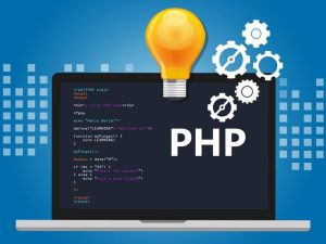 gluonweb-course-backend-web-development-php