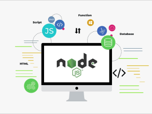 gluonweb-course-fullstack-web-development-nodejs