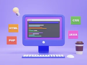 gluonweb-course-fullstack-web-development-php