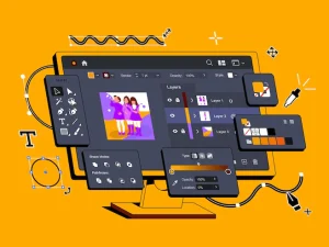 gluonweb-course-graphic-design