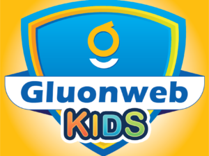 gw-kids.png