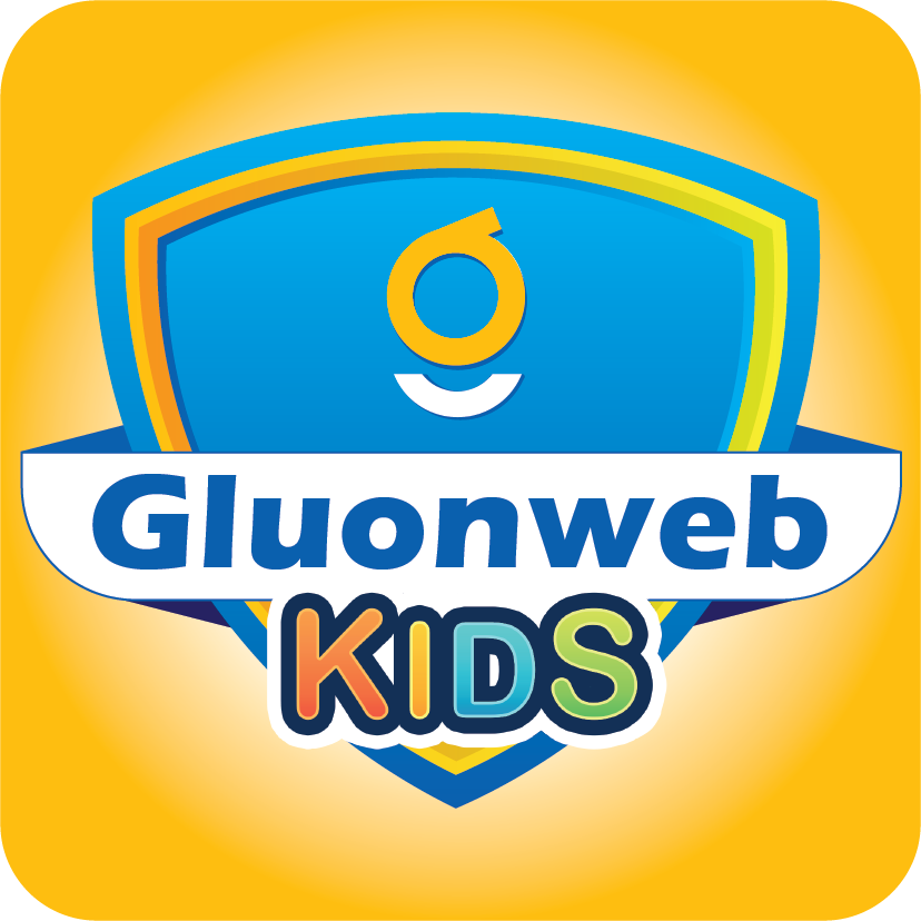 gw-kids.png