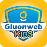 1+1+1 Years Future Tech Program – Coding Robotics & AI for Kids
