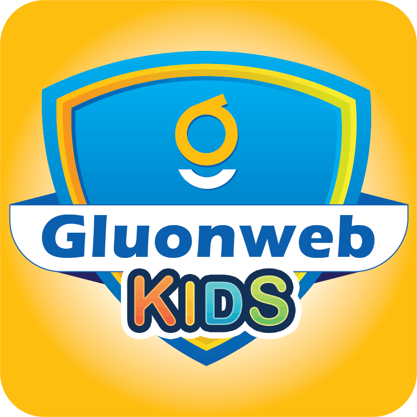 1+1+1 Years Future Tech Program – Coding Robotics & AI for Kids