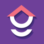 School Management Software