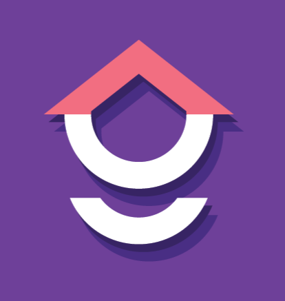 School Management Software